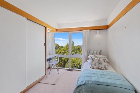 Photo of property in 51a Dyers Pass Road, Cashmere, Christchurch, 8022