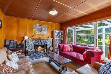 Photo of property in 13 Kauri Road, Waikanae, 5036