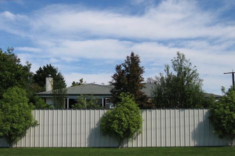 Photo of property in 59 Macdonald Street, Elgin, Gisborne, 4010