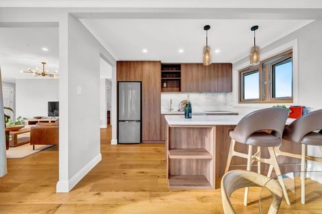 Photo of property in 3/29 Paritai Drive, Orakei, Auckland, 1071