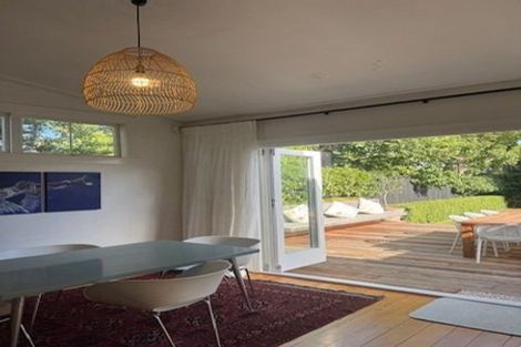 Photo of property in 9 Hall Street, Napier South, Napier, 4110