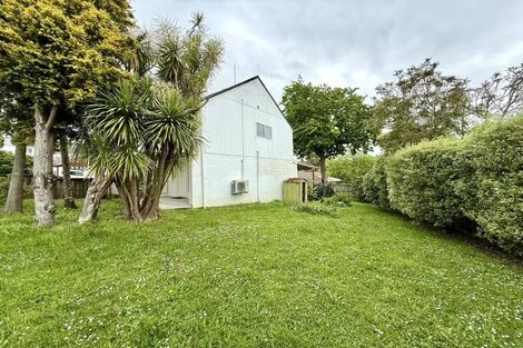 Photo of property in 7/108 West Coast Road, Glen Eden, Auckland, 0602