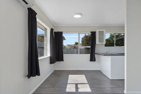 Photo of property in 2a Moorea Place, Mount Maunganui, 3116