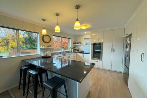 Photo of property in 5 Humphries Place, Awapuni, Palmerston North, 4412