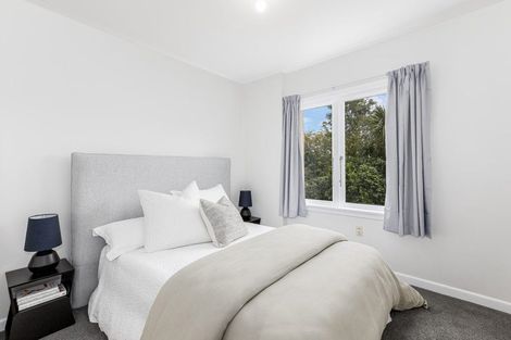 Photo of property in 67 Pembroke Road, Northland, Wellington, 6012