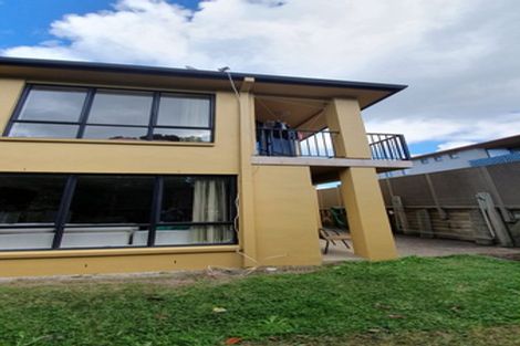 Photo of property in 83 Nautilus Drive, Gulf Harbour, Whangaparaoa, 0930