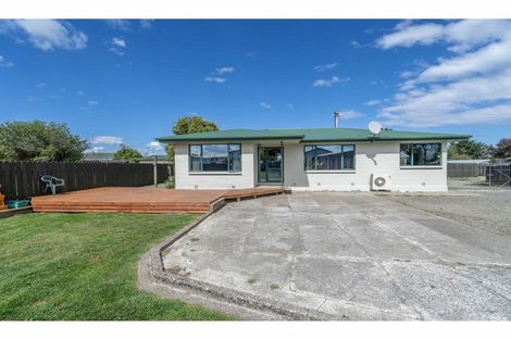 Photo of property in 34 Chesney Court, Heidelberg, Invercargill, 9812