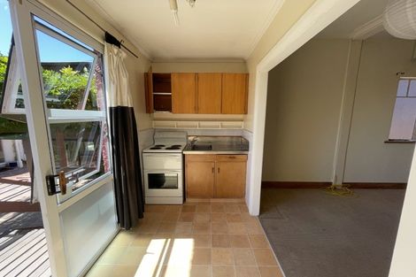 Photo of property in 36 West View Road, Westmere, Auckland, 1022