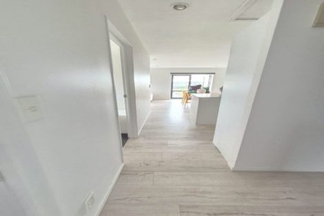 Photo of property in 3a/10 Crown Lynn Place, New Lynn, Auckland, 0600