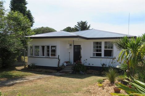 Photo of property in 75 Settlers Way, Okaihau, 0475