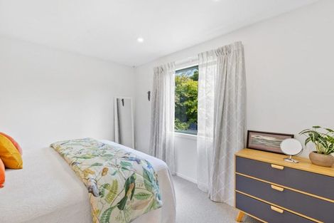 Photo of property in 16c Saint Albans Street, St Albans, Christchurch, 8014