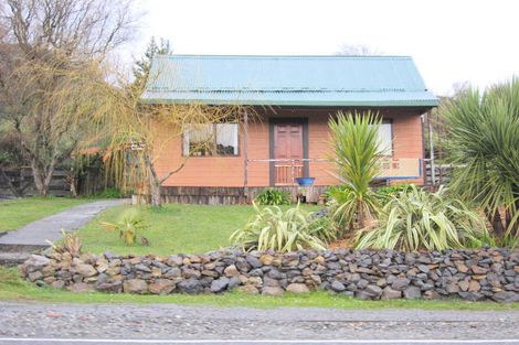 Photo of property in 936 State Highway 7, Dobson, Greymouth, 7805