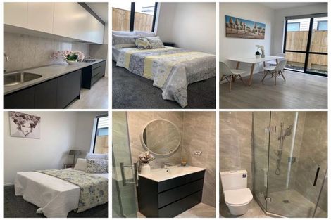 Photo of property in 19 Bushfield Drive, Flat Bush, Auckland, 2019