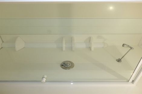 Photo of property in 54 Tawa Street, Gleniti, Timaru, 7910