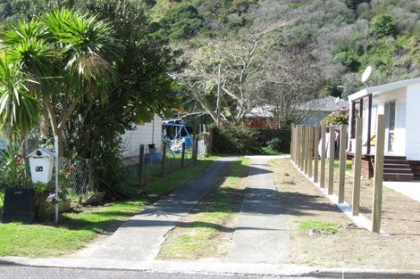 Photo of property in 7 Matirerau Street, Whakatane, 3120