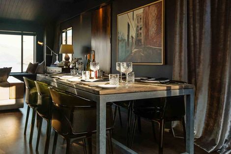 Photo of property in 16b Sainsbury Road, Fernhill, Queenstown, 9300