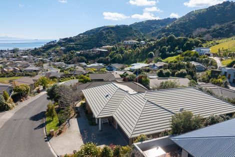Photo of property in 7 Springlea Heights, Atawhai, Nelson, 7010