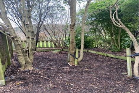 Photo of property in 29 Churchill Crescent, Featherston, 5710