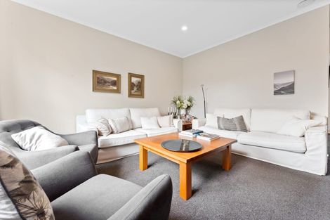 Photo of property in 53 Buckley Avenue, Hobsonville, Auckland, 0616