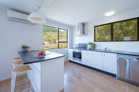 Photo of property in 2/62 Waimea Road, Nelson South, Nelson, 7010