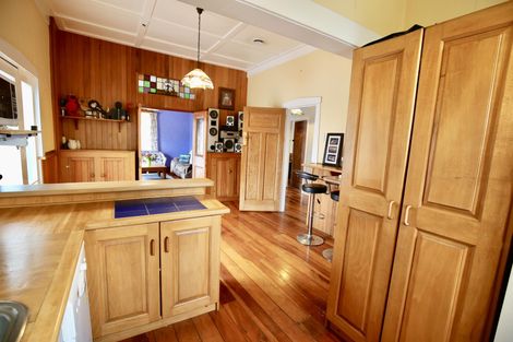 Photo of property in 129b Avalon Drive, Nawton, Hamilton, 3200