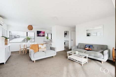 Photo of property in 34b Tweed Street, Mount Maunganui, 3116
