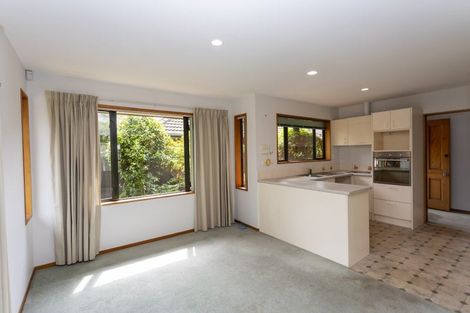 Photo of property in 121a Hawford Road, Opawa, Christchurch, 8023