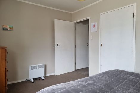 Photo of property in 69a Hartford Crescent, Totara Park, Upper Hutt, 5018