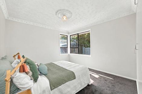 Photo of property in 109 Carisbrooke Street, Aranui, Christchurch, 8061