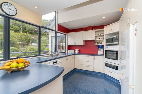 Photo of property in 126 Bedford Street, Saint Clair, Dunedin, 9012