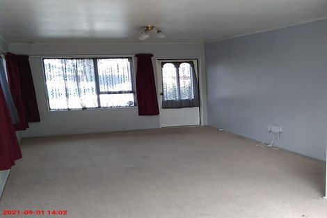 Photo of property in 190a Dixon Street, Masterton, 5810