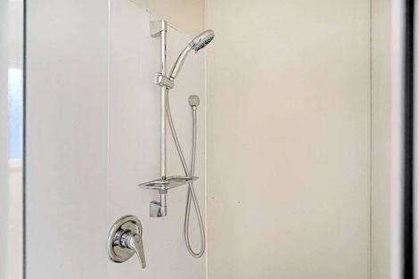 Photo of property in 62 Mahoe Street, Melville, Hamilton, 3206