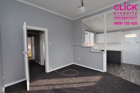 Photo of property in 53 Pennant Street, Wakari, Dunedin, 9010