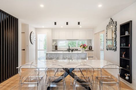 Photo of property in 18a Marama Street, Castor Bay, Auckland, 0620