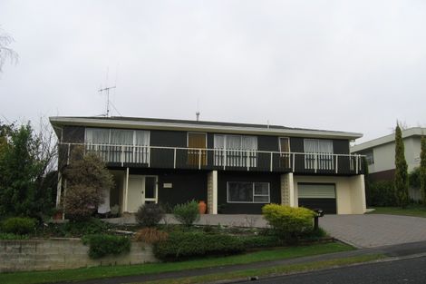 Photo of property in 44 Russleigh Drive, Dinsdale, Hamilton, 3204