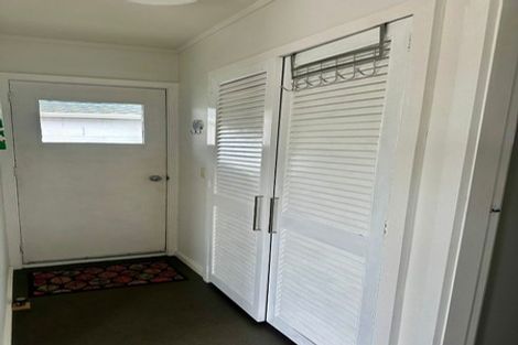 Photo of property in 2/108 Conway Street, Somerfield, Christchurch, 8024