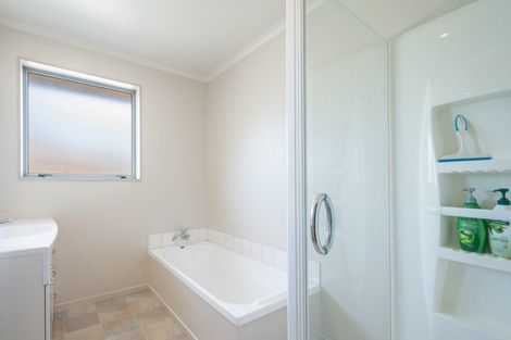 Photo of property in 9 Essex Terrace, Stoke, Nelson, 7011