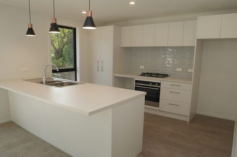 Photo of property in 13 Rongomau Lane, Raumati South, Paraparaumu, 5032