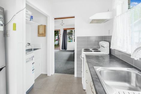 Photo of property in 94 Aurora Terrace, Hillcrest, Hamilton, 3216