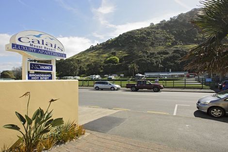 Photo of property in 113/6 Adams Avenue, Mount Maunganui, 3116