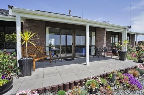 Photo of property in 56a Rowe Road, Whatawhata, Hamilton, 3289