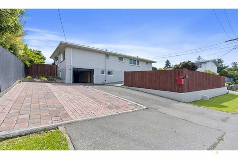 Photo of property in 127 Orbell Street, Glenwood, Timaru, 7910