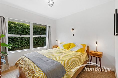 Photo of property in 3/45 Merani Street, Narrow Neck, Auckland, 0622