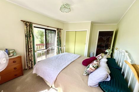 Photo of property in 1166 Kennedy Bay Road, Kennedy Bay, Coromandel, 3583