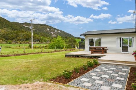 Photo of property in 878 Te Kopia Road, Waikite Valley, Rotorua, 3077