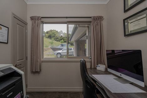 Photo of property in 121 Fagan Lane, Kaimarama, Whitianga, 3591