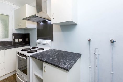 Photo of property in 2/4 Granville Street, Silverstream, Upper Hutt, 5019