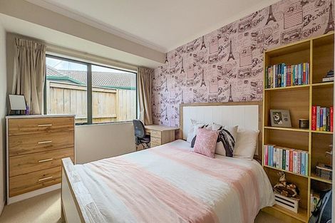 Photo of property in 56 Matipo Street, Matamata, 3400