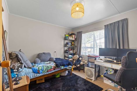 Photo of property in 5 Linden Place, Brooklyn, Motueka, 7198