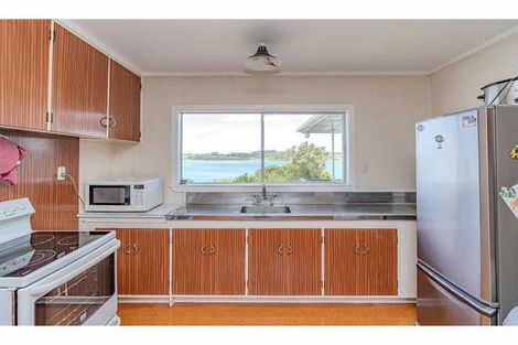 Photo of property in 40 Rangitane Loop Road, Kerikeri, 0294